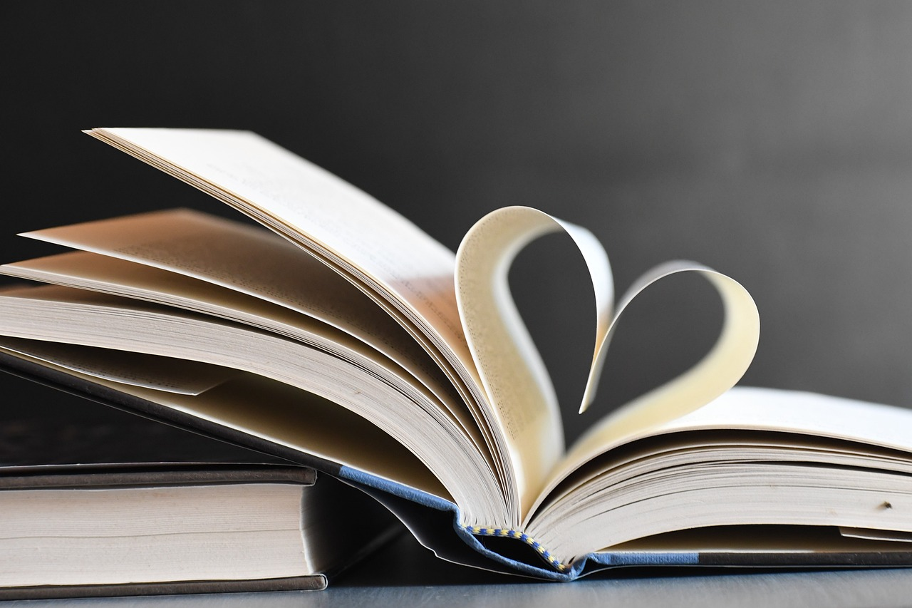 bücher online kostenlos lesen