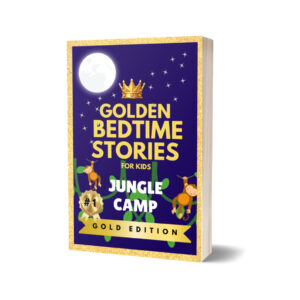 Bedtime stories
