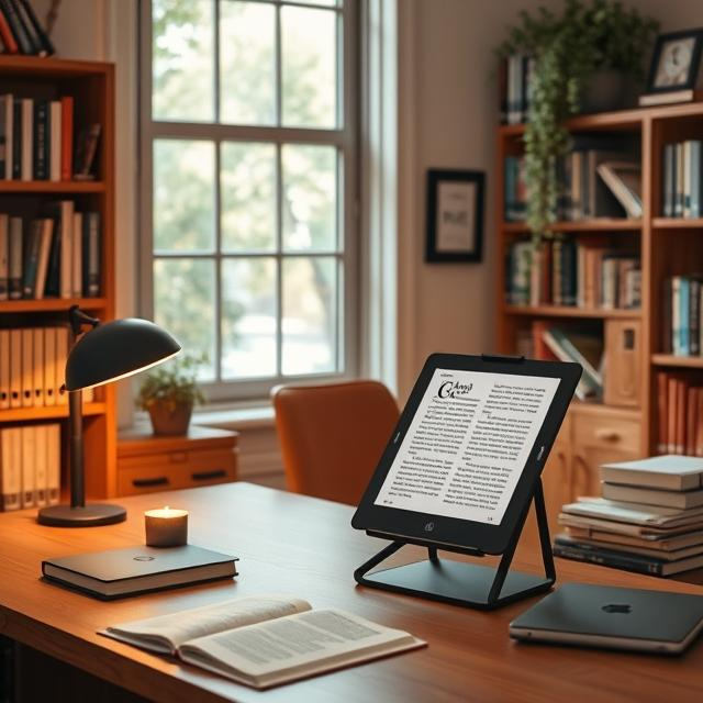 cheap kindle ebook