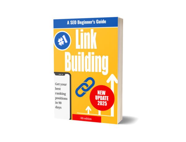 Linkbuilding 2025