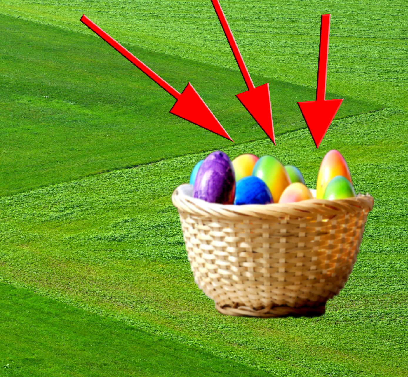 Easter-basket-alternatives