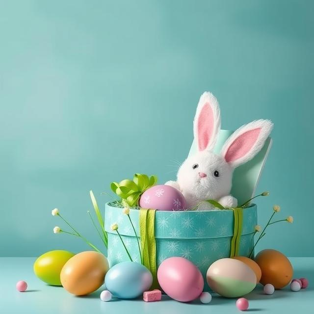 easter gift ebooks (3)