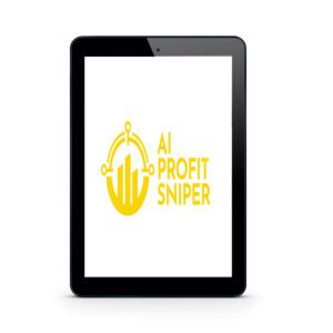 aI profit sniper