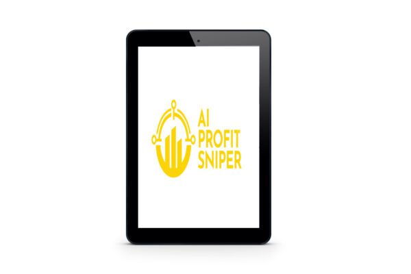 aI profit sniper