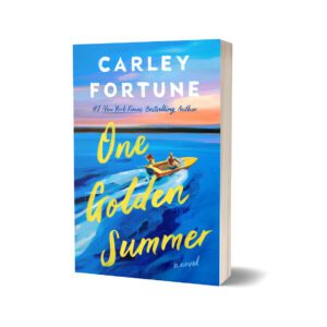 One Golden Summer