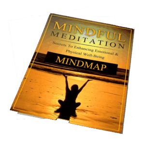 Mindful-meditation