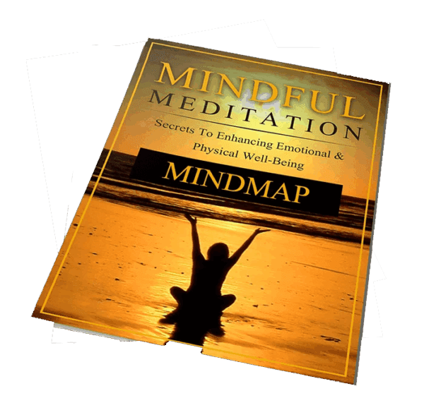 Mindful-meditation