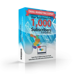 email-marketing-expert