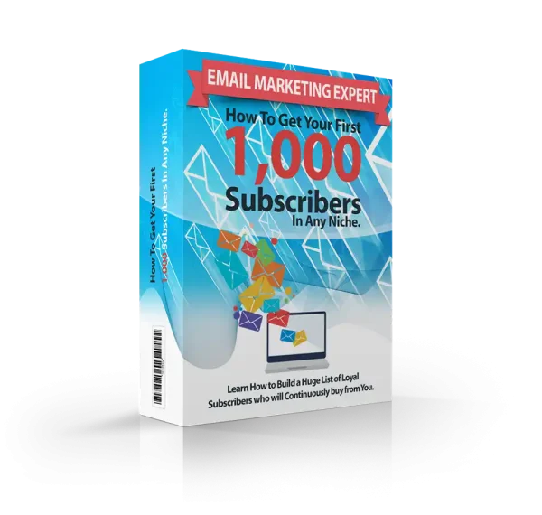 email-marketing-expert