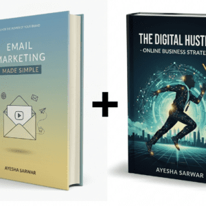 Email Marketing made simple