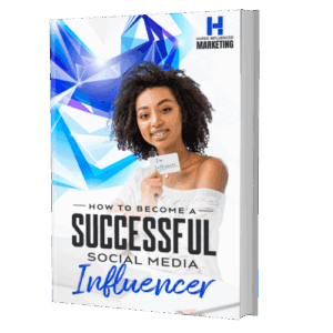 How To Become A Successful Social Media Influencer
