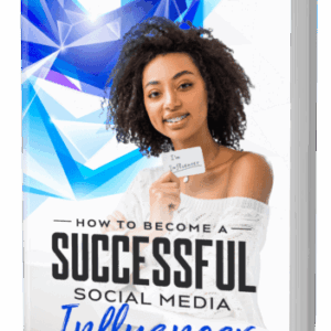 How To Become A Successful Social Media Influencer