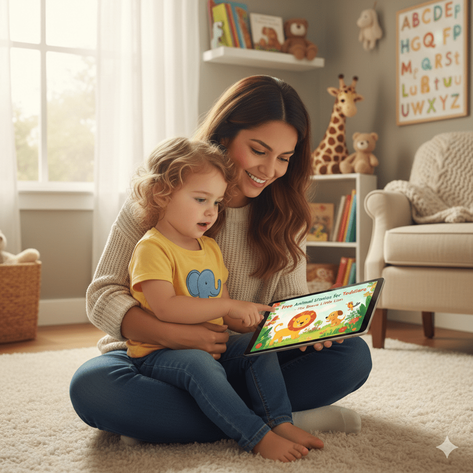 free-animal-stories-for-toddlers