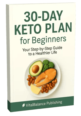 Keto-Meal_plan