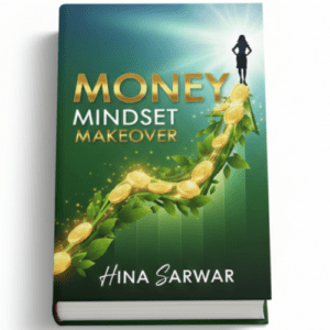 Money Mindset Makeover