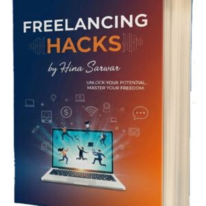 freelance-hacks