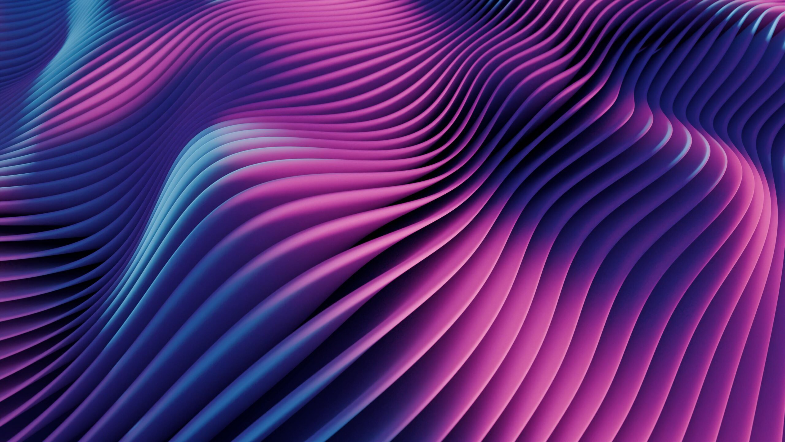 binaural beats for anxiety