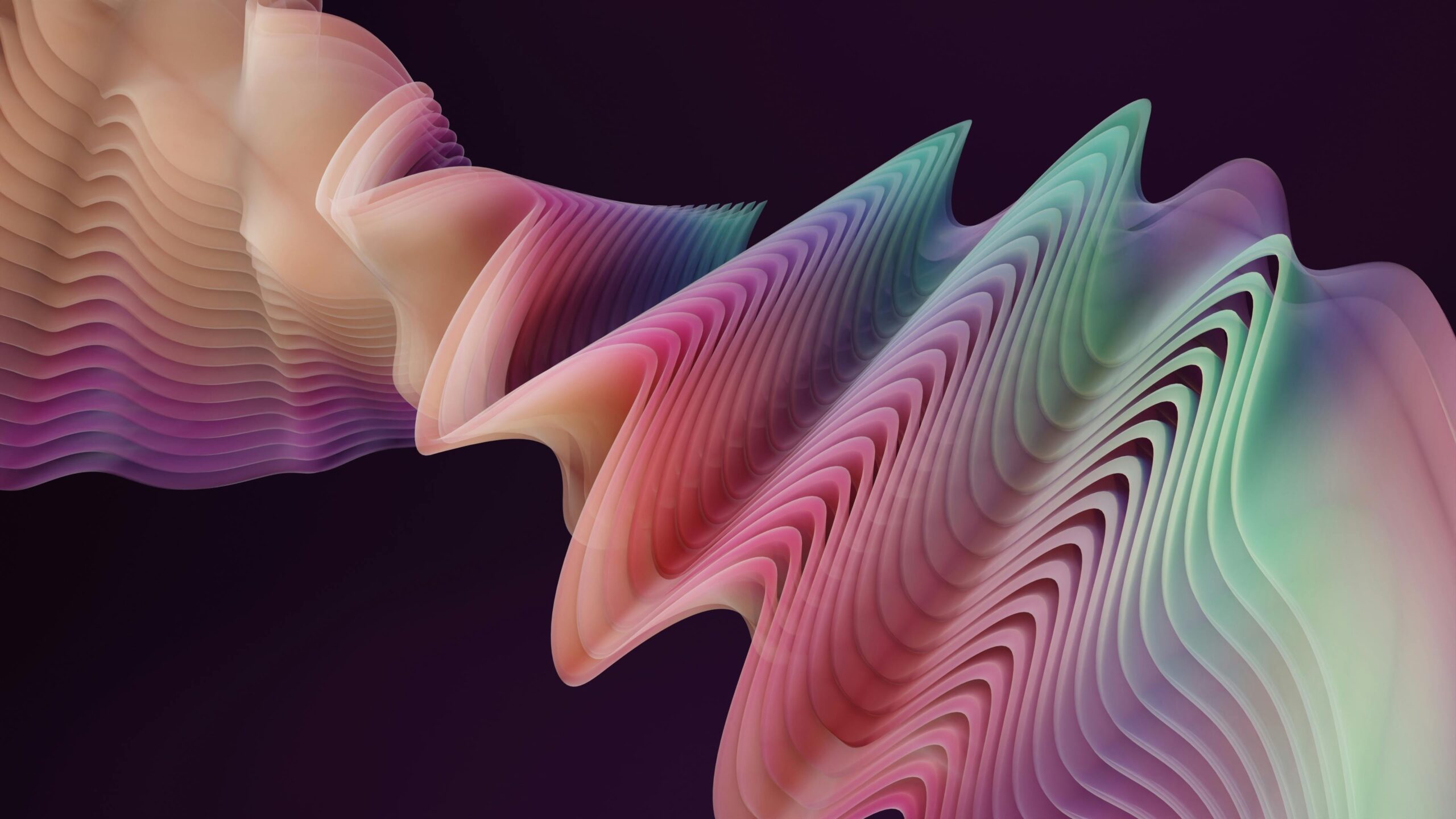 binaural beats for meditation