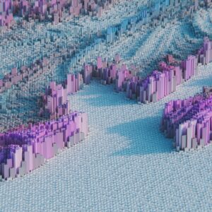 brain waves for sleep