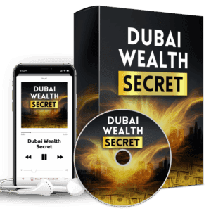 dubai_wealth secret