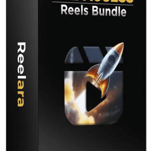 relaraa-reels-bundle