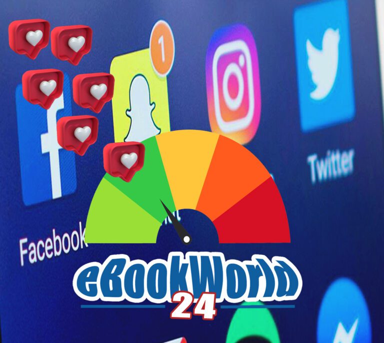social-media-engagement-str