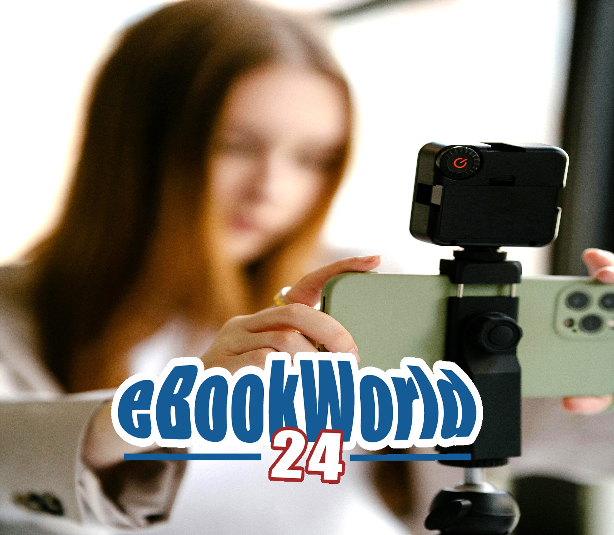 video-content-for-business