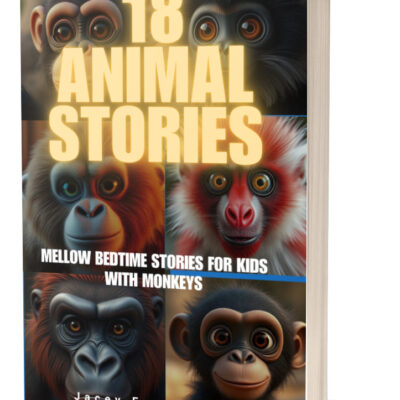 Animal stories