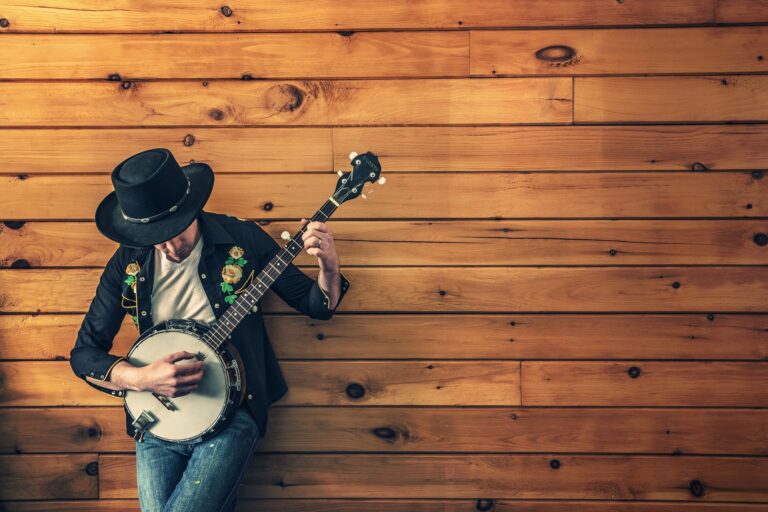 learn guitar